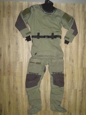 Typhoon Frisbo Gore-Tex