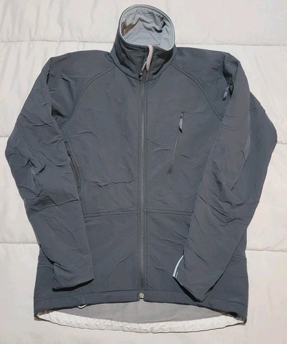 Berghaus extrem windstopper - extrem,