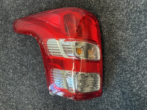2019 mitsubishi l200 rear - mitsubishi,