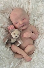 ** SALE***Peanut Full Bodied