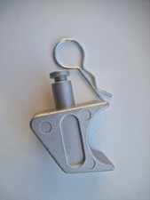 Pipe Hook Stop for Hilmor EL25