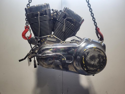 Harley davidson fxdl 103 - harley,