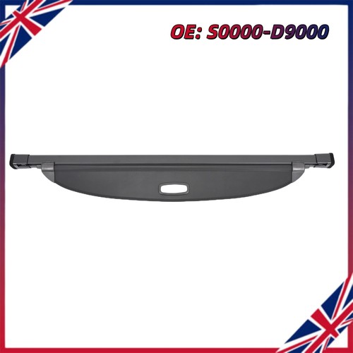 For kia sportage 2015 2023 - for,