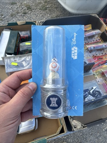 Star wars electronic - star,
