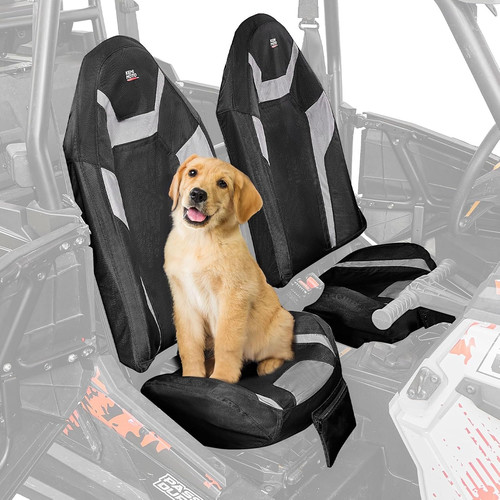 Water resistant utv seat - water-resistant,