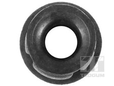 Radiator cushion both sides 00228489 TEDGUM for FORD MONDEO   MONDEO   Saloon