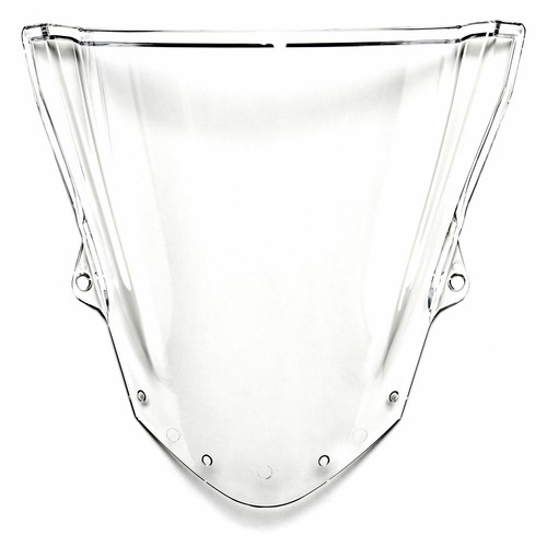 Mpw double bubble - mpw, clear