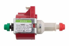 FXLab Replacement Smoke Machine Pump for FX-Lab and Martin Magnum 550 & 650