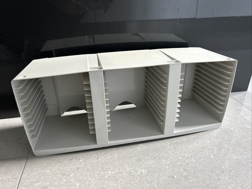 Fellowes cabinet for - fellowes,