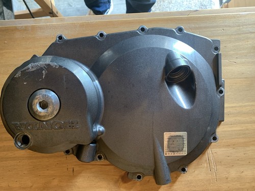 Honda nc29 cbr 400 - nc29,