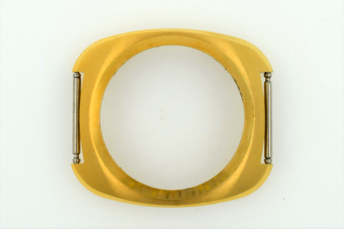 Nepro vintage nos - nos, watch