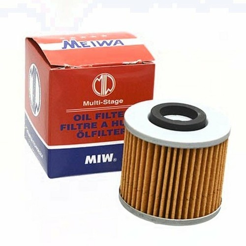 Oil filter for yamaha 250 - yamaha,
