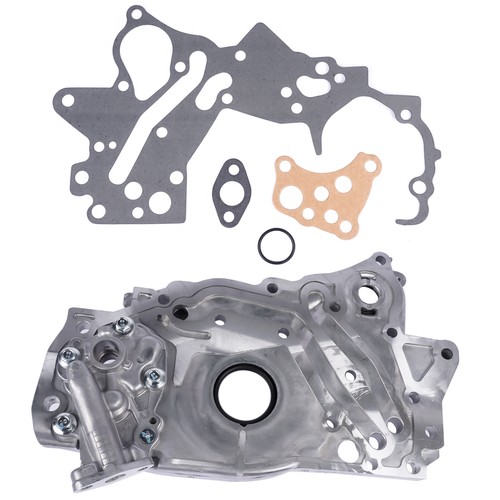 For mitsubishi lancer - lancer, space