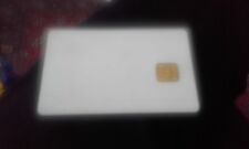 Focus sat Romania satellite viewing card Football 