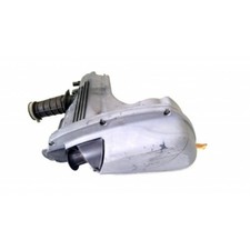 Air Box Filter Honda SH 300 2008 2010