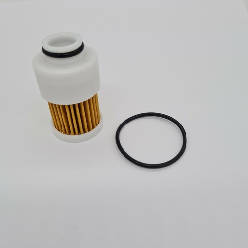 Mercury mariner outboard fuel - mercury,