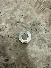 Genuine Honda XR 125 XR125