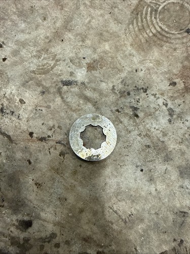 Genuine honda 125 - genuine, xr125