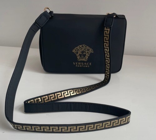 Versace parfums womens - womens, &