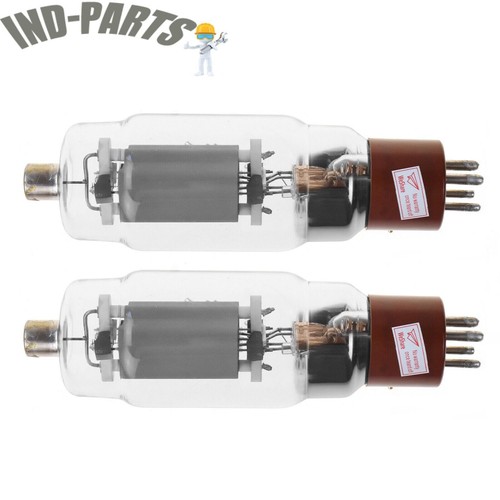 2pcs for psvane 572b - for, tube