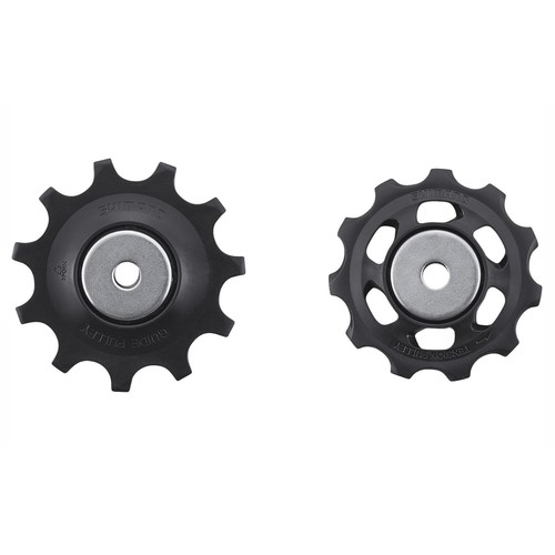 Shimano deore jockey wheels - shimano,