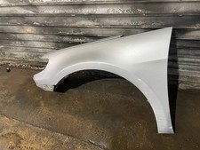 VW  PASSAT CC 2008 - 2017