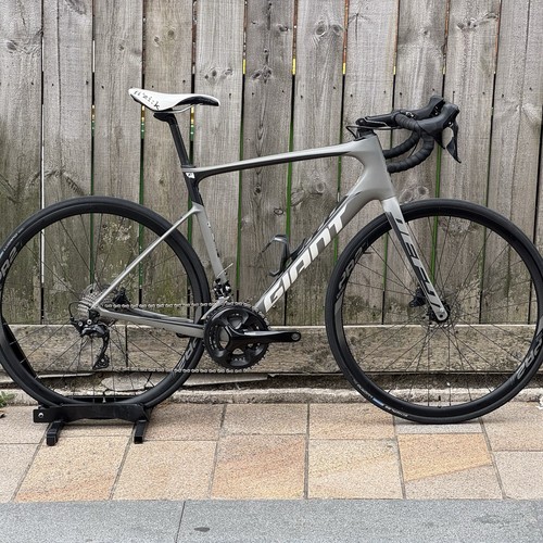 Giant defy advanced disc - giant,