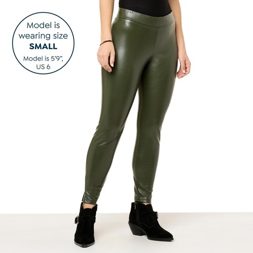 Hue womens side slit - hue,