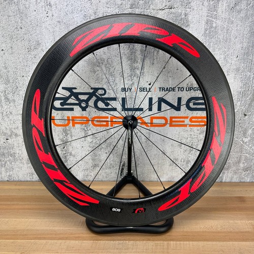 Zipp 808 firecrest carbon - 808,