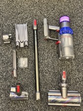 Dyson V15 Cordless Vacuum