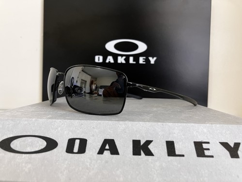 Oakley square wire - oakley,