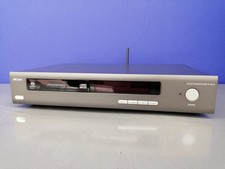 ARCAM CDS50 SACD CD Network