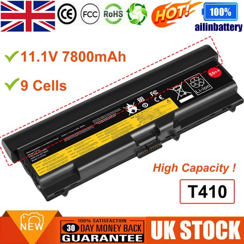 Battery for lenovo - battery,