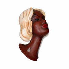 Vintage Cortendorf 3682