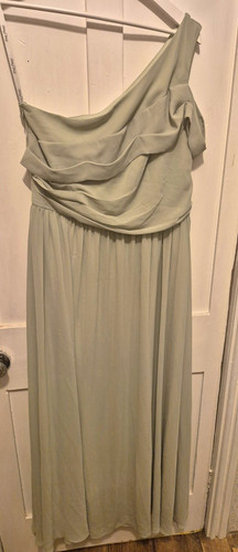 Ever pretty asymmetrical sage - ever-pretty,