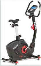 reebok one gb50 exercise bike