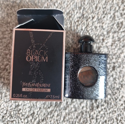 Ysl yves saint laurent - ysl,