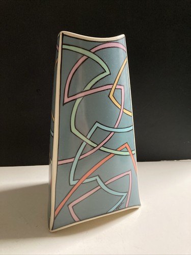 Vintage dorothy hafner - vintage,
