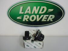 Discovery 2-Td5 - 98-02 Pre Facelift Cruise Control Kit - Tested 100% - Ash Grey