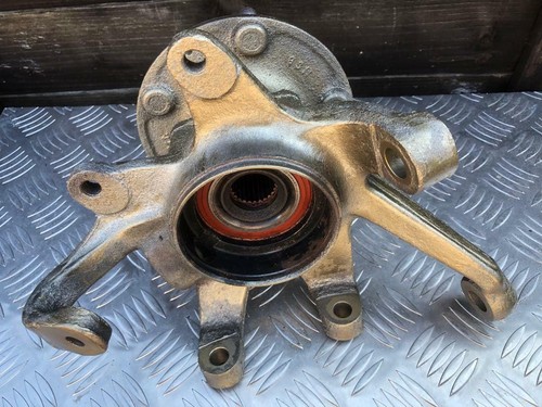 Porsche 964 front hub - 964, &
