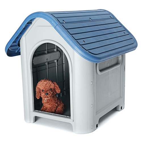 Outdoor indoor garden pet - indoor,