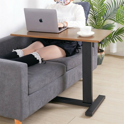 Rolling mobile over bed - rolling,