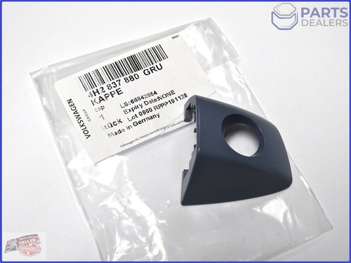 Genuine audi a8 drivers - a8,
