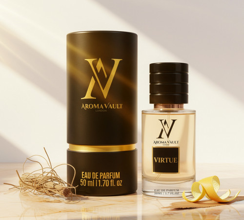 Terre men similar notes - |,