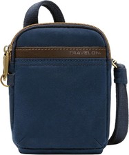Travelon Unisex Anti-theft