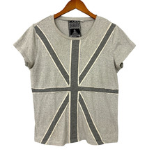 L.A.M.B. Gwen Stefani Union