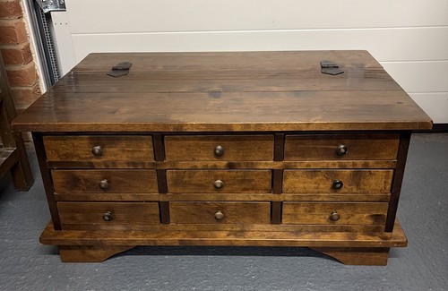 Laura ashley garrat drawer - ashley,