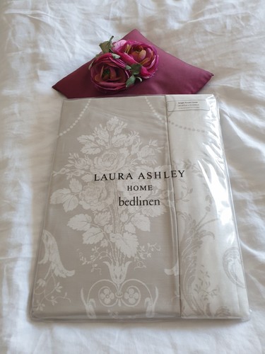 Laura ashley josette single - laura,