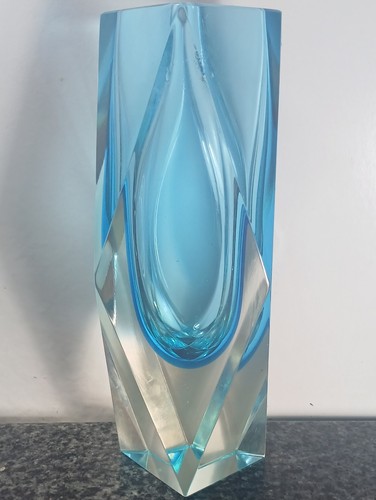 Vintage mid century modern - mid,