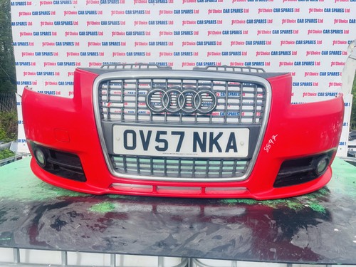 Audi hatchback 5dr - audi,